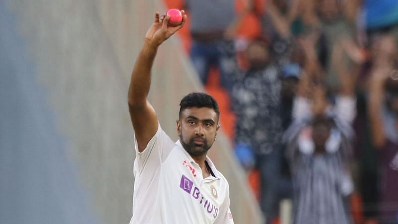 अश्विन आगामी मैचों में अहम भूमिका निभा सकते हैं
